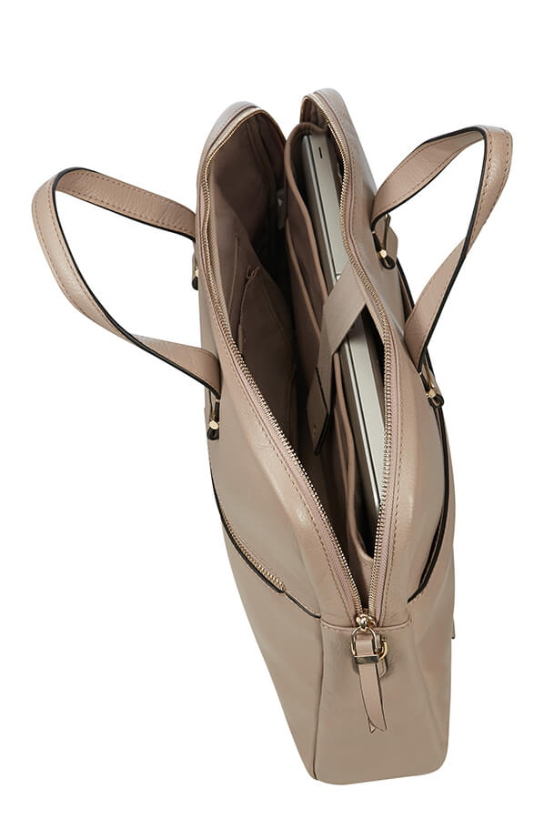 samsonite highline backpack