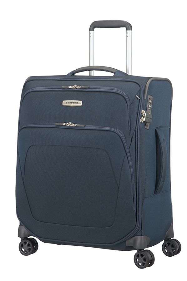samsonite 56x45x25cm