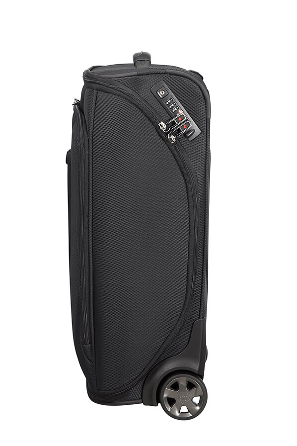 Samsonite Rolling Garment Bag