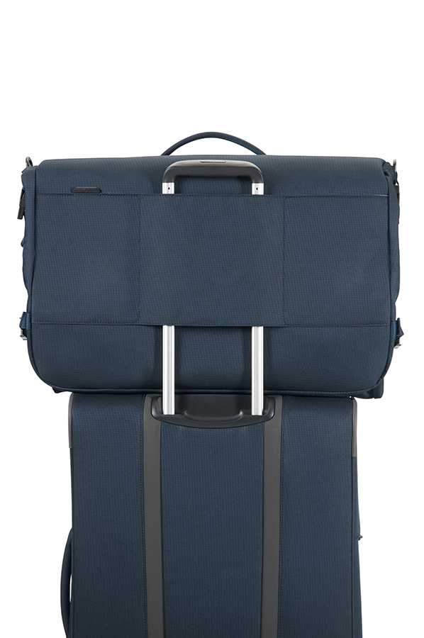north face duffel bag s sale