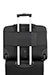 Vectura Evo Laptop Bag with wheels