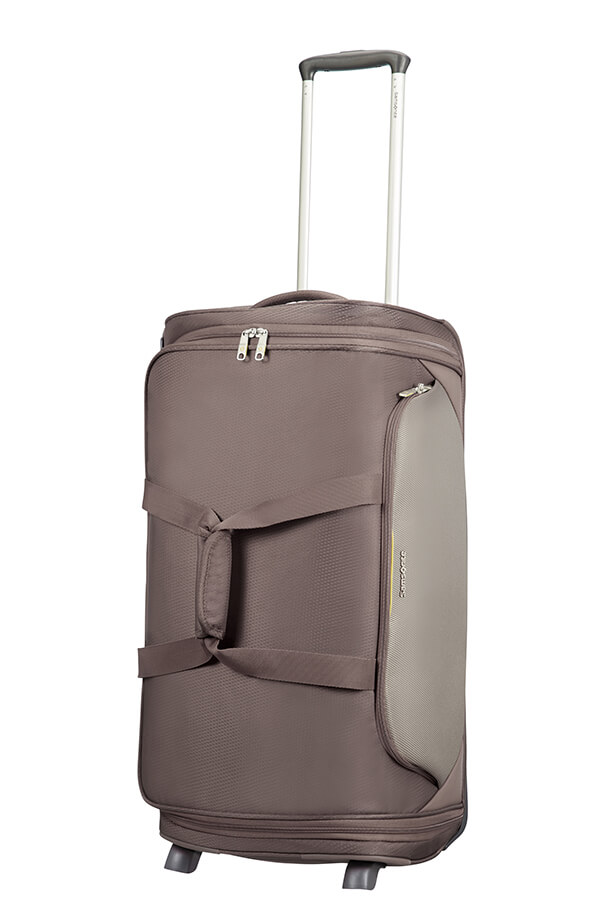 samsonite dynamore 67cm