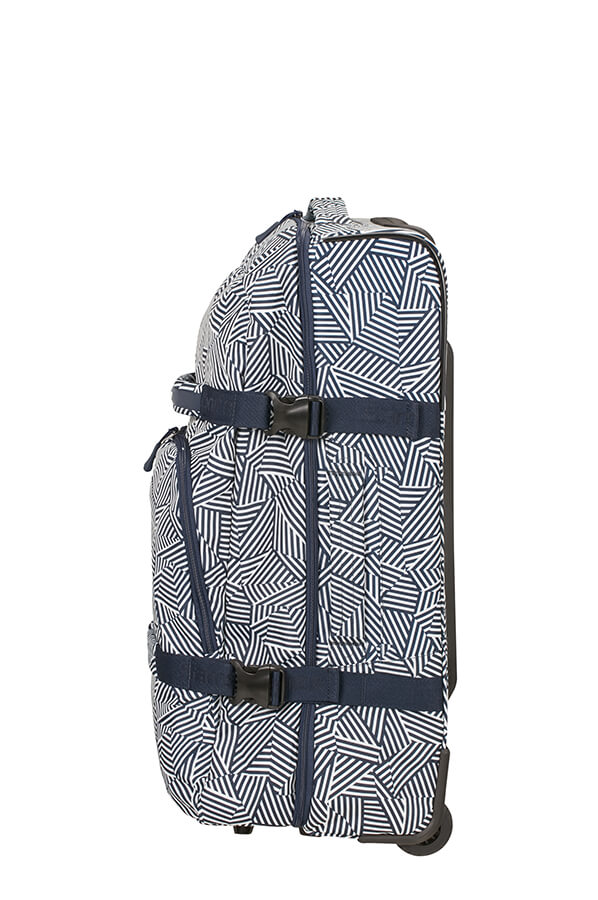 samsonite detour backpack