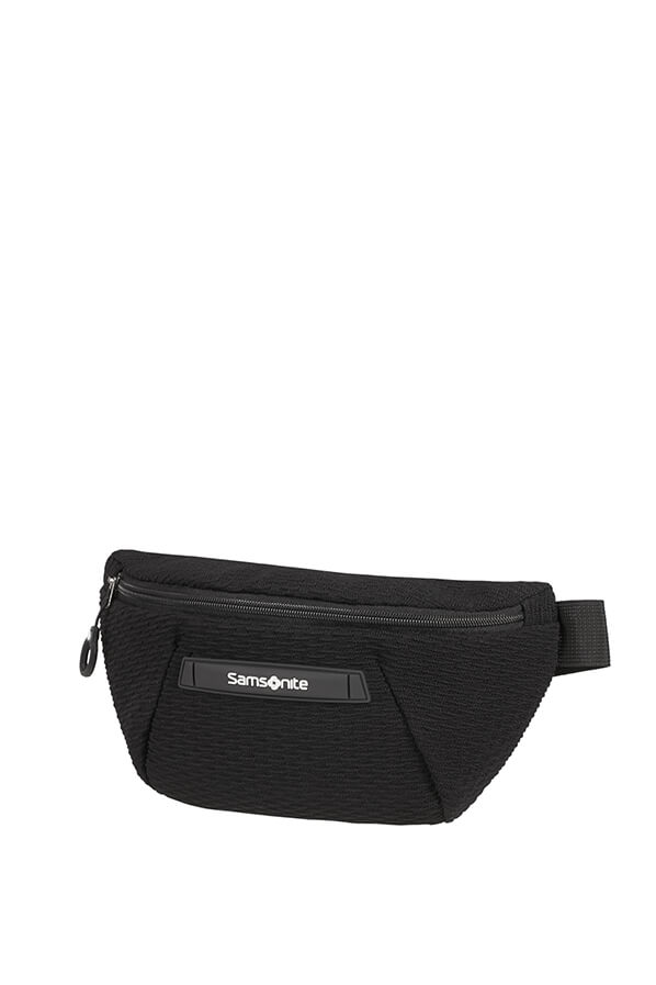 samsonite bum bag