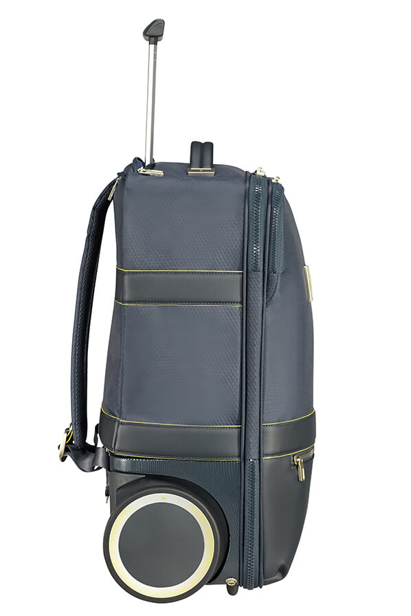 samsonite zigo