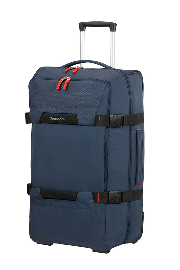 samsonite 68cm luggage