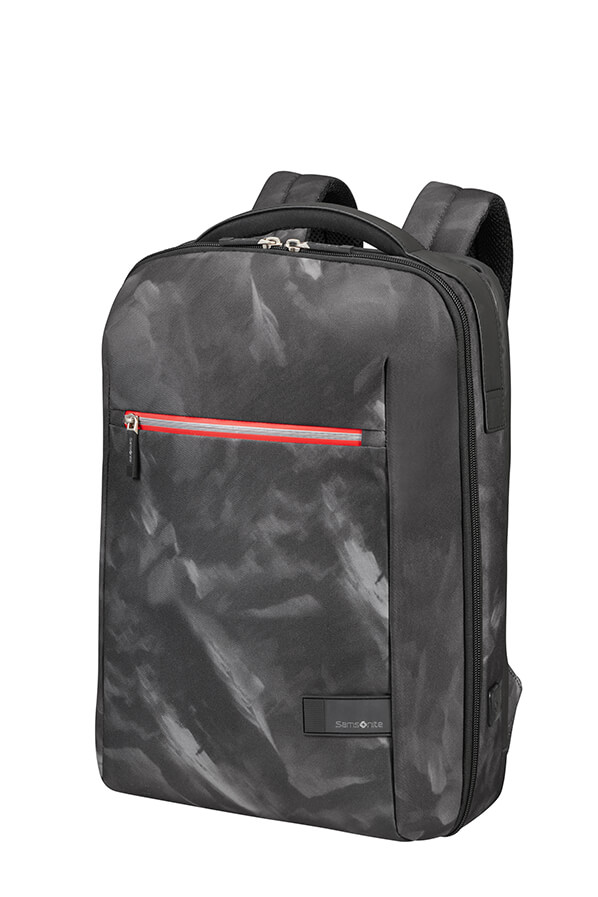 rolling luggage
