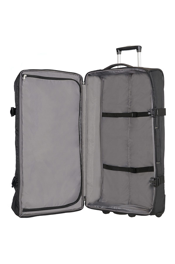 samsonite rewind duffle 82
