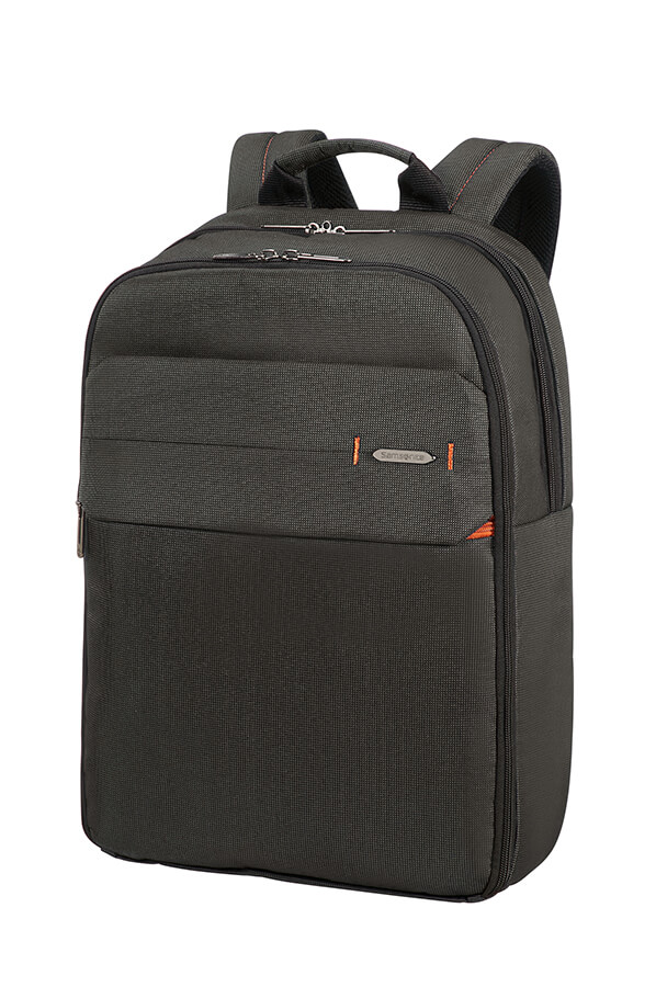 Samsonite network backpack Clearance