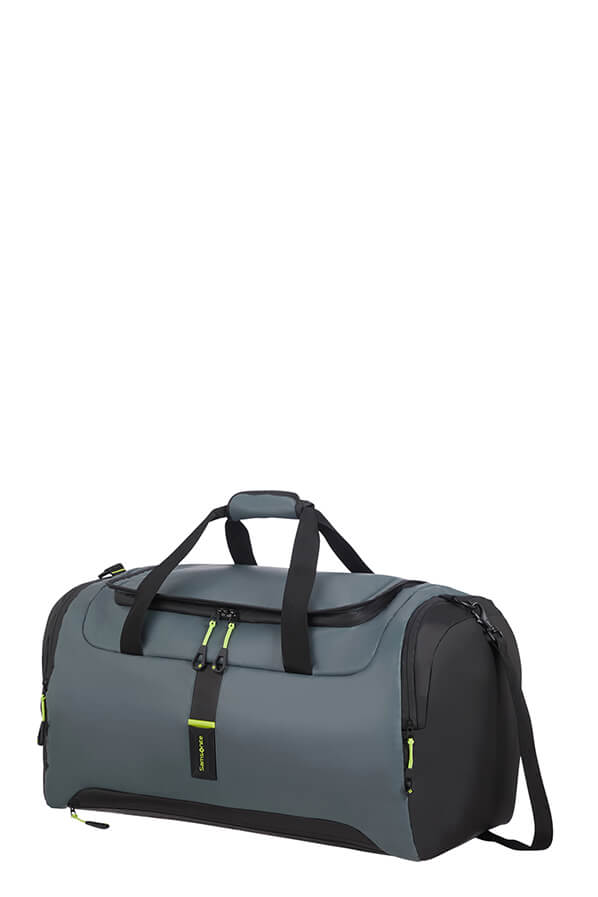 samsonite paradiver light duffle 61