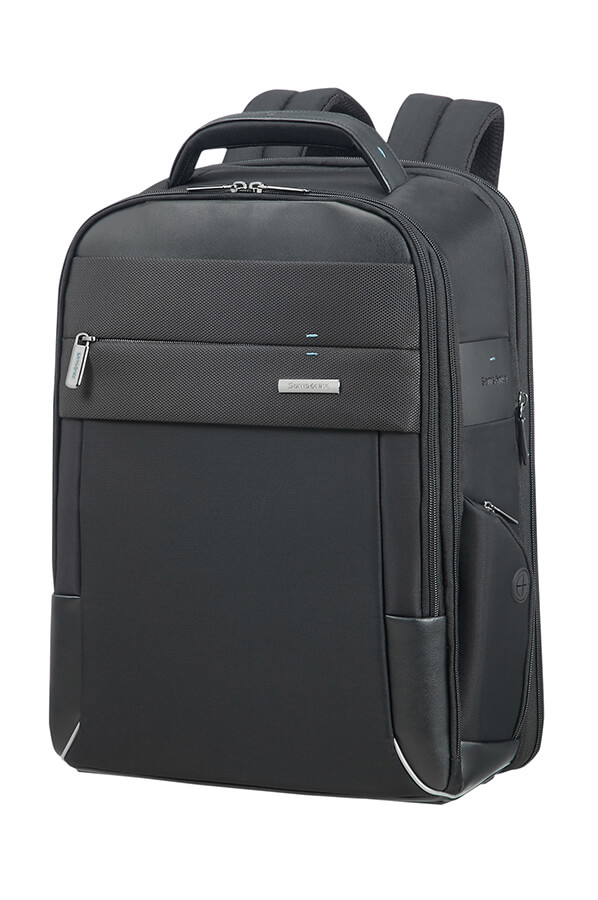 Samsonite Spectrolite 2.0 Laptop Backpack M 15.6" Black Rolling Luggage