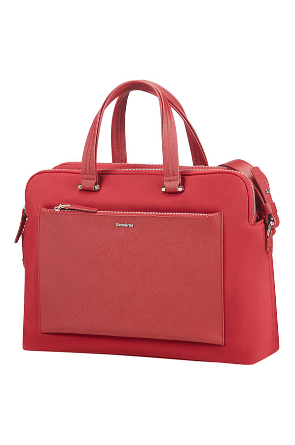 Samsonite Zalia Ladies' business bag 14