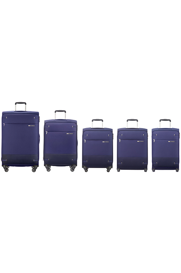 samsonite base boost 66cm