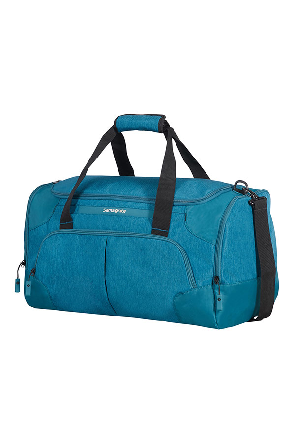 Samsonite Roller Duffle Bag IUCN Water