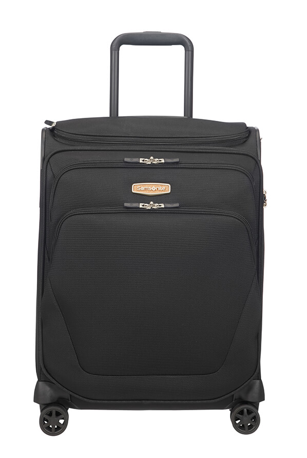 samsonite eco rev spinner