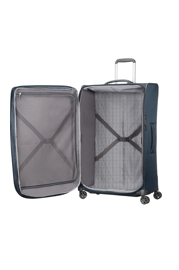 Samsonite spark sng spinner 82 Clearance