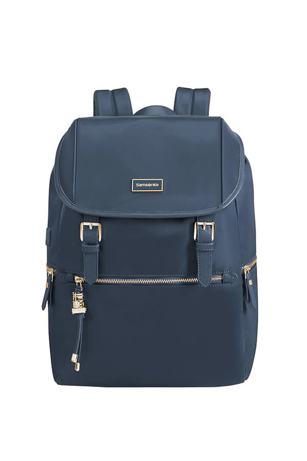 karissa biz backpack