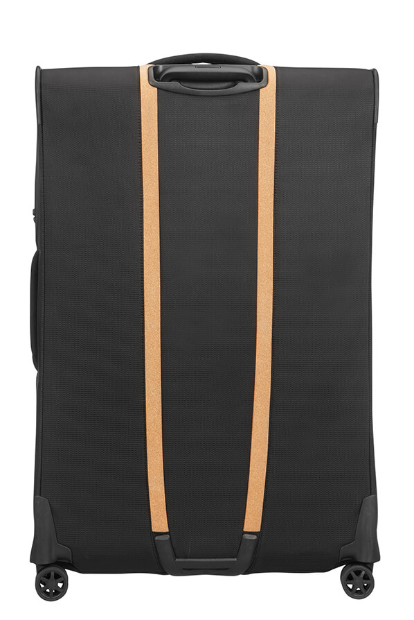 samsonite spark sng spinner 82