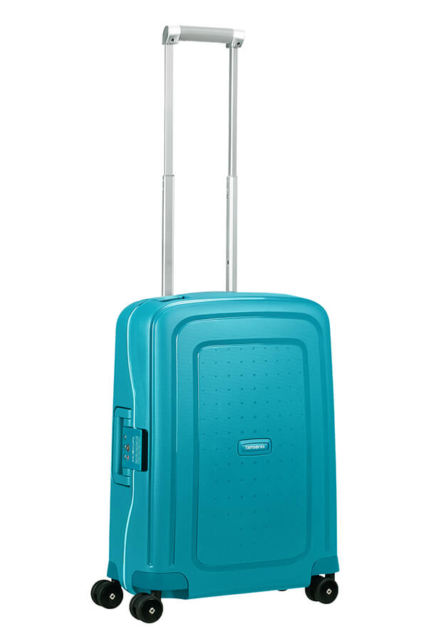 Чемоданы Samsonite Дисконт Интернет Магазин Официальный
