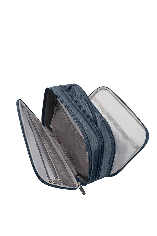 Samsonite spark sng toiletry bag Clearance