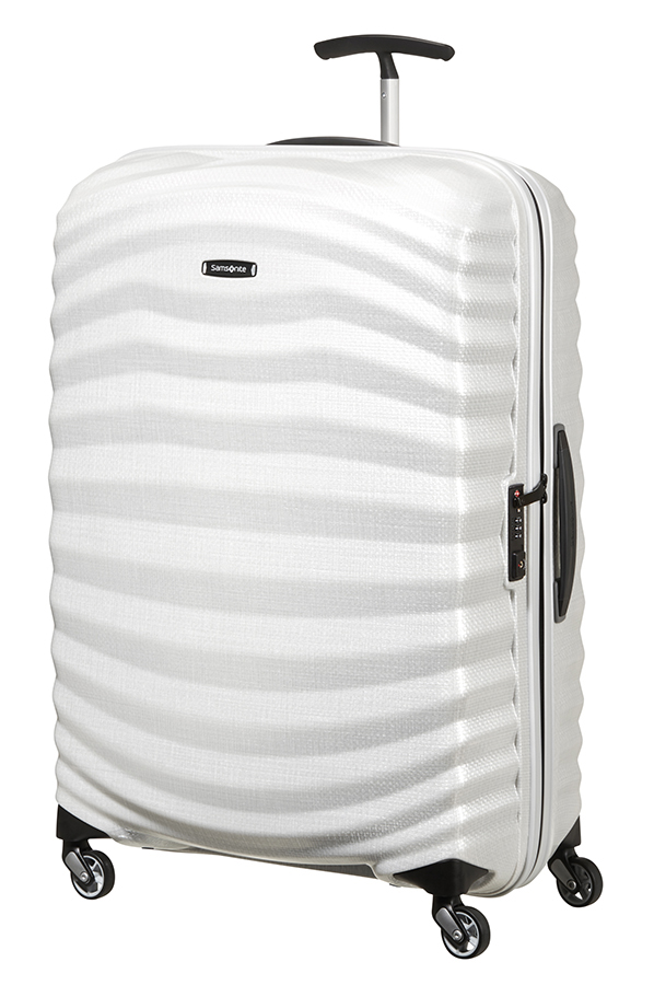 samsonite rhapsody lite