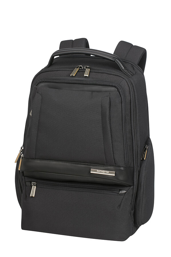 samsonite checkmate backpack