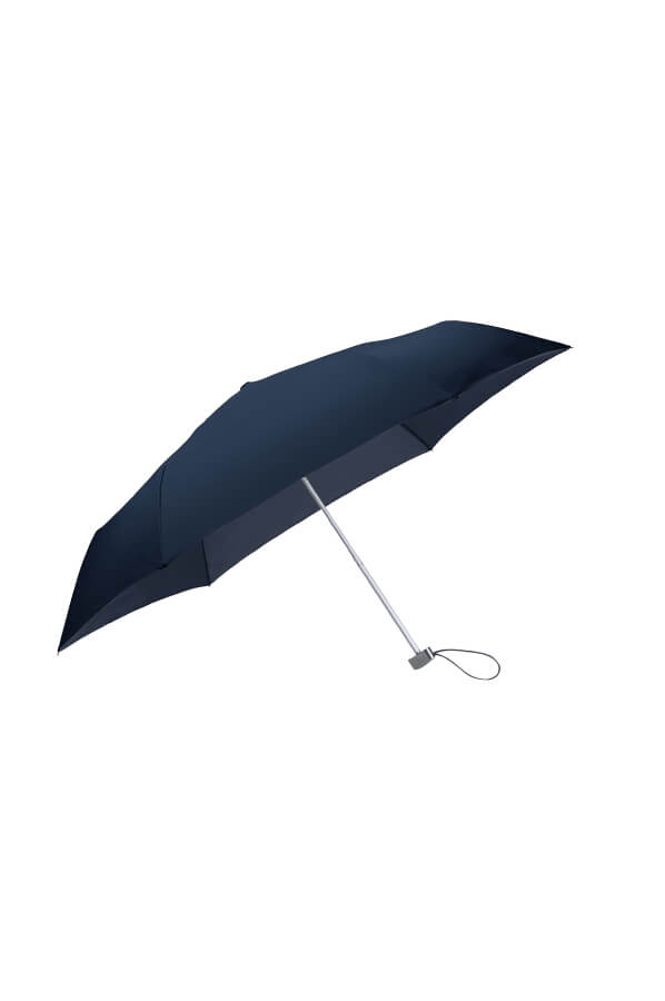 Samsonite Rain Pro 3 Sect Manual Flat Blue Samsonite Co Uk Enjoy free shipping and easy returns every day at kohl's. samsonite rain pro umbrella blue