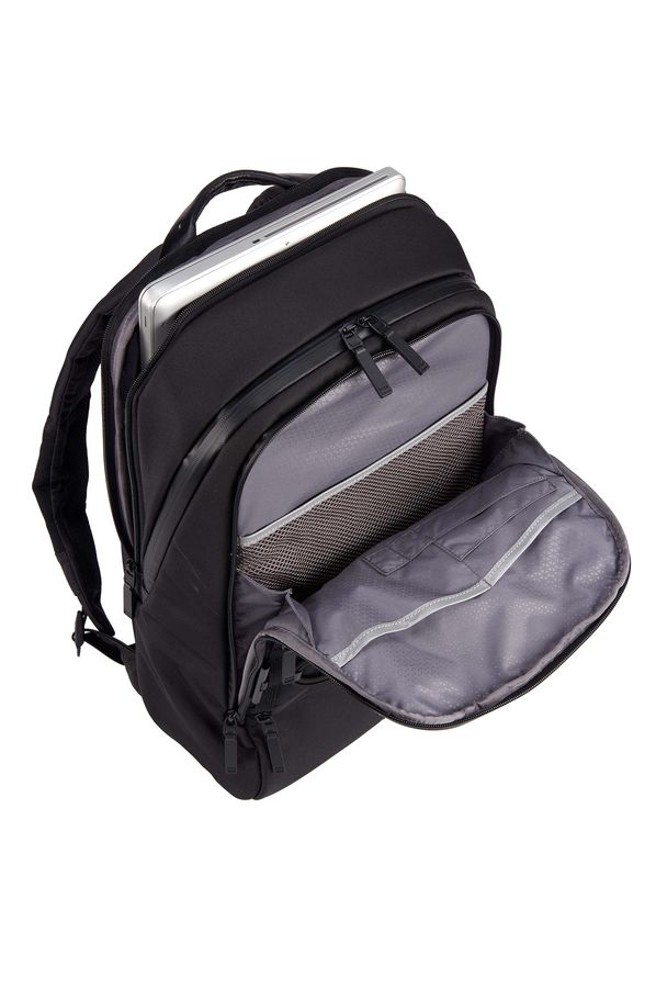 tumi westville backpack