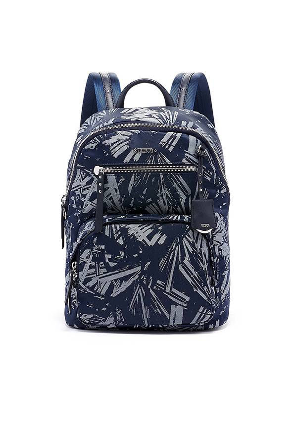 hagen backpack tumi