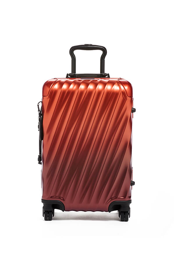 tumi luggage wheels