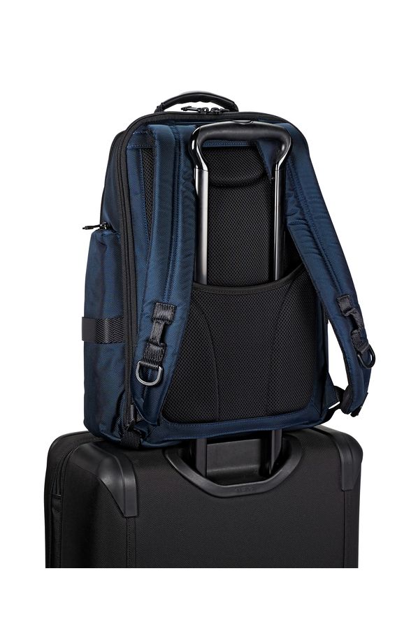 tumi alpha bravo sheppard backpack