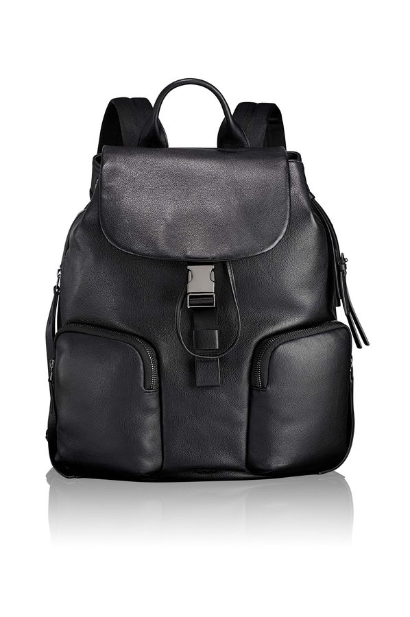 tumi joan backpack