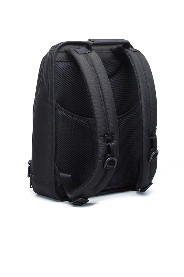 tumi alpha 3 slim backpack