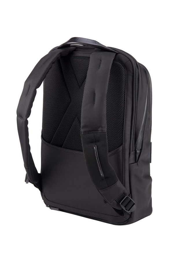 westville backpack