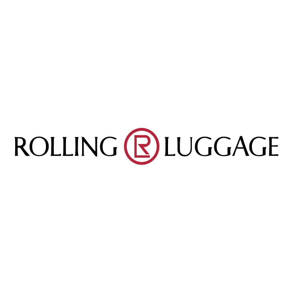 rollingluggage.com logo